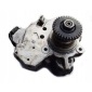 E - KLASA W211 3.0 CDI POMPA WTRYSKOWA 0445010095
