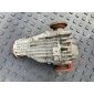 0BC500044D Редуктор заднего моста Audi A8 D4/4H 2011 ,NPR