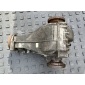 0BC500044D Редуктор заднего моста Audi A4 B8/8K 2011 KCC,