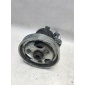 7700431283 renault scenic i 1 1.6 насос гур delphi