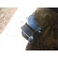 112100039R подушка двигателя renault megane iii 2.0