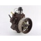POMPA WTRYSKOWA 8200779460 0445010216 8200779458 - C
