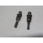 0495605010 Направляющая суппорта (к-кт) Toyota C4 (2005 - 2011)