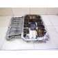 06E103601N Поддон масляный двигателя VAG A6 [C6,4F] (2004 - 2011)