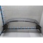 4F9807303CV7W Бампер задний VAG A6 [C6,4F] (2004 - 2011)