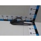 4F0807682J01C Решетка в бампер правая VAG A6 [C6,4F] (2004 - 2011)
