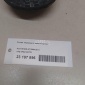 4F0412377D Опора переднего амортизатора VAG A6 [C6,4F] (2004 - 2011)