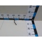 4F0919174B Подсветка VAG A6 [C6,4F] (2004 - 2011)