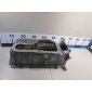 MD306820 Поддон масляный двигателя Mitsubishi Pajero/Montero II (V1, V2, V3, V4) (1991 - 1996)