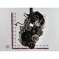 L13Z4 Двигатель (ДВС) Honda Civic 9 (2011-2016) 2013 1.4 ,10002R3RG00