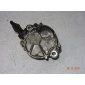 Vacum насос renault лагуна ii 8200102535