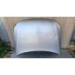 3C0823031C Капот VW Passat (B6) 2005-2010 2006