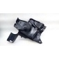 638315299R Пыльник двигателя Renault Duster HS 2013