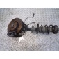 543029832R амортизатор направляющие правая megane iv 1.6 dci оригинал