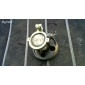 820007105 Насос ГУР Mitsubishi Carisma 2002 DELPHI