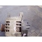 8200162474 Генератор Mitsubishi Carisma 2002 8200 162474