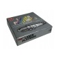 94833 ngk свечи зажигания лазер platinum plfer7a8eg