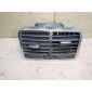 4F0819203B Дефлектор обдува салона Audi A6 C6 2006