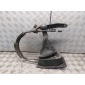 6N0711265B домкрат переключения кпп ссылки volkswagen поло iii 1.9 sdi