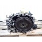 55240078 кпп 4x4 автома sx4 s - cross 1.6d 2017 г . fv