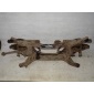 Drtgr7565urfdfre5465 mitsubish outlander ii 2.0 подрамник kolyska tyl
