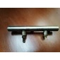 06E130090C LISTWA WTRYSKOWA AUDI AUK 3.2