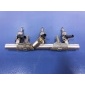 06E130090AJ AUDI A8 D4 3.0 TFSI LISTWA WTRYSKOWA
