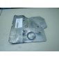 06B133833F Экран тепловой VAG A4 [B6] (2000 - 2004)