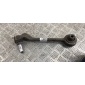 31122405859 Рычаг передний левый BMW 3 серия E90/E91/E92/E93 2006