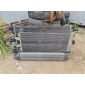 53144431 Кассета радиаторов Citroen Jumper 2016 , 1379297080, 1391496080, 1371427080