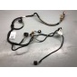 4B0971029E Проводка двери передней левой Audi A6 C5 (S6,RS6) 2004