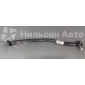 3003600LE090 Тяга продольная JAC N120 JAC N120