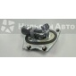 5205010LE172 Мотор стеклоочистителя 24V JAC N75, N80, N90, N120 JAC N75, N80, N90, N120