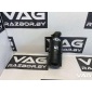 7L0906385A Разъем (фишка) проводки Skoda Octavia A5 restailing 2008
