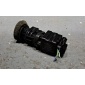 BM5T8B506AB форд kuga mk2 датчик температуры bm5t - 8b506 - ab