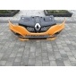 622543295R бампер , решетка , решетки renault megane iv rs