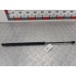 0251WZ Амортизатор крышки багажника Land Rover Range_Rover_Sport 1 (2005-2013) 2006 ,6H32406A10BB