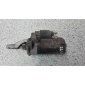 059911023H стартер - volkswagen audi a6 c5 a8 d2 2.5 v6 tdi