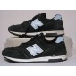 ML565BK buty new balance r.42 , 5