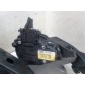 8D1723523L потенциометр Audi A6 (C5) (1997 - 2004) 2003