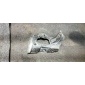 4B0853922A Кронштейн Audi A6 C5 (S6,RS6) 1999
