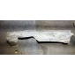 4B0821112B Пыльник крыла переднего правого Audi A6 C5 (S6,RS6) 1999