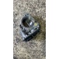 13548623324 заслонка дроссельная BMW 2 F22/F23 2019