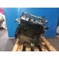 MN119849 двигатель MITSUBISHI Montero 3, Pajero 3 2000-2006 6G75. 3.8 , MD979165,