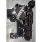 A0009014900 блок управления кпп мерседес 9g - tronic