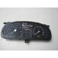 8200218863 спидометр часы renault лагуна ii 1.9dci 2002r obr