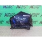 86657N9100 Бампер Hyundai Tucson 4 2020-нв