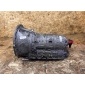 9X237000CE КПП автоматическая (АКПП) Jaguar XF X250 2011 ,C2D19587