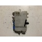 BDG767560F модуль комфорта mazda 3 bl
