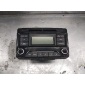 96170M0200UAY Мультимедиа Hyundai Creta